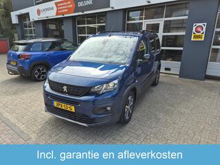 peugeot-rifter-1.2-puretech-gt-line