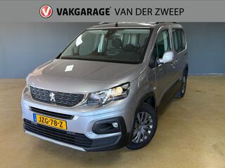 peugeot-rifter-1.2-puretech-allure-