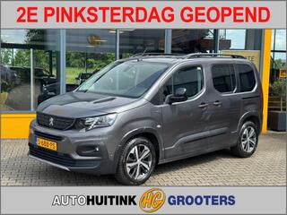 peugeot-rifter-1.2-puretech-gt-line