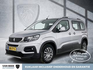 peugeot-rifter-130pk-automaat-activ