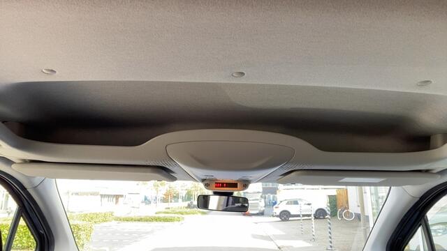 Peugeot Rifter 1.2 Puretech GT-Line – foto 9