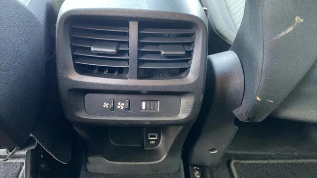 Peugeot Rifter 1.2 Puretech GT-Line – foto 10