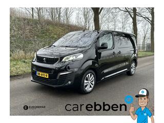 peugeot-traveller-2.0-bluehdi-180-b