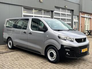 peugeot-traveller-1.5-bluehdi-xl-ma