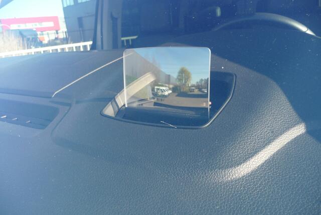 Peugeot Traveller 2.0 BlueHDi 180 Business Long S&S Autm, L3 super luxe 7 zits