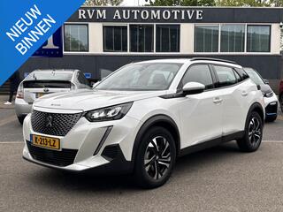 peugeot-e-2008-ev-allure-50-kwh-ada