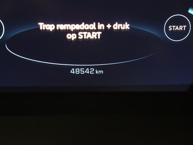 Peugeot e-2008 EV GT Pack 50 kWh