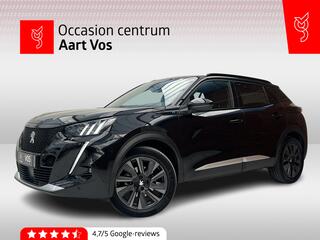 peugeot-e-2008-ev-gt-pack-50-kwh--