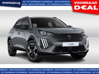 peugeot-e-2008-ev-allure-50-kwh-gra