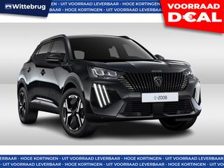 peugeot-e-2008-ev-allure-50-kwh-gra