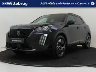 peugeot-e-2008-ev-allure-54-kwh
