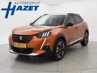 peugeot-e-2008-ev-gt-pack-50-kwh-+-