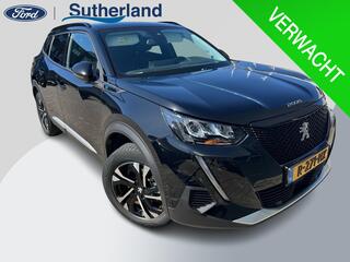 peugeot-e-2008-ev-allure-50-kwh