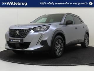 peugeot-e-2008-ev-style-50-kwh