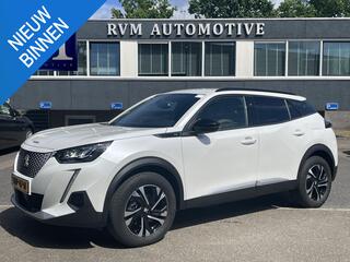 peugeot-e-2008-ev-allure-50-kwh-cam