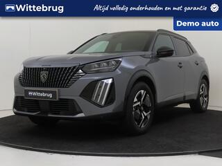 peugeot-e-2008-ev-gt-54-kwh