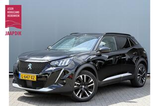 peugeot-e-2008-bwj-2021-136-pk-ev-g