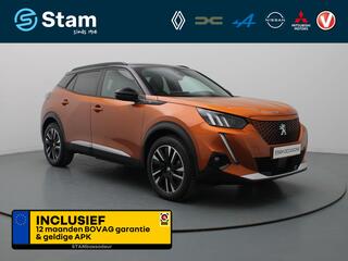peugeot-e-2008-136pk-ev-gt-pack-50-