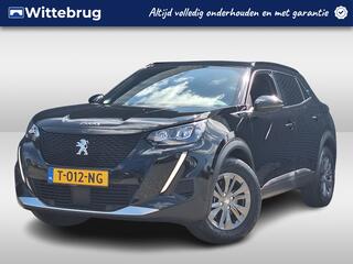 peugeot-e-2008-ev-style-50-kwh--na
