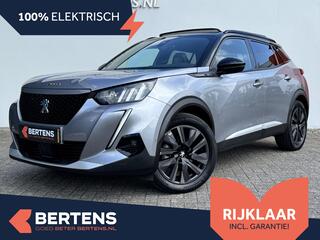 peugeot-e-2008-ev-gt-pack-50-kwh--