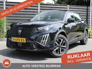 peugeot-e-2008-active-54-kwh-156pk-