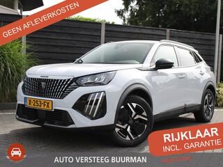 peugeot-e-2008-allure-54-kwh-156pk-