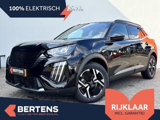 peugeot-e-2008-ev-allure-54-kwh-lon