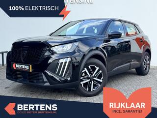 peugeot-e-2008-ev-active-54-kwh-lon