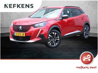 peugeot-e-2008-ev-allure-pack-50-kw