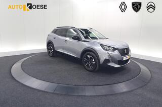 peugeot-e-2008-ev-allure-pack-50-kw