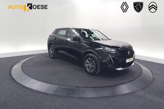 peugeot-e-2008-ev-active-pack-50-kw