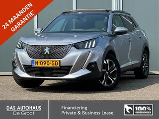 peugeot-e-2008-ev-gt-pack-50kwh--