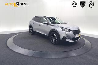 peugeot-e-2008-ev-gt-50-kwh--3-fas