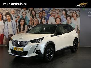 peugeot-e-2008-ev-gt-pack-50-kwh-*e