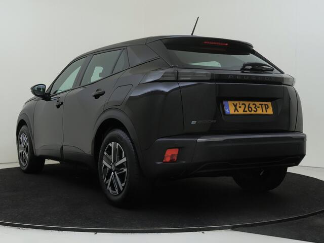 Peugeot e-2008 EV Active 54 kWh MD
