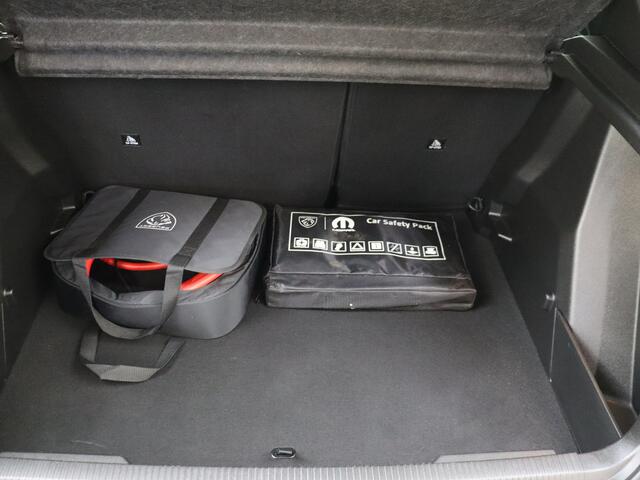 Peugeot e-2008 EV Active 54 kWh MD