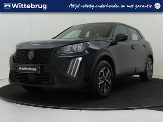 peugeot-e-2008-ev-active-54-kwh-md