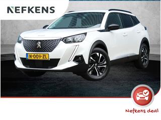 peugeot-e-2008-ev-allure-pack-50-kw