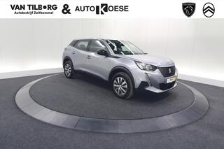 peugeot-e-2008-ev-active-50-kwh--c
