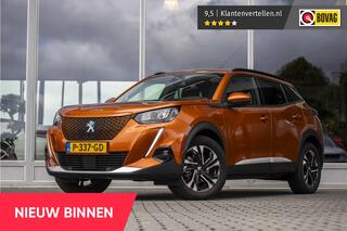 peugeot-e-2008-ev-allure-pack-50-kw
