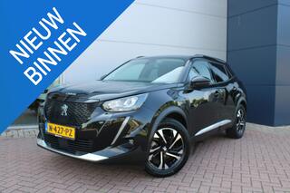 peugeot-e-2008-ev-allure-pack-50-kw