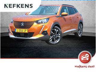 peugeot-e-2008-ev-allure-pack-50-kw