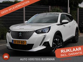 peugeot-e-2008-ev-allure-pack-50-kw