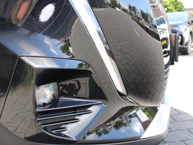 Peugeot e-2008 EV GT Pack 50 kWh 136 PK Automaat Alcantara bekleding, Stoelverwarming, Focal Hifi, Achteruitrijcamera