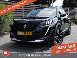 peugeot-e-2008-ev-gt-pack-50-kwh-13