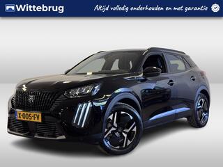 peugeot-e-2008-ev-allure-54-kwh--n