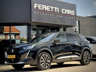 peugeot-e-2008-ev-gt-pack-50kwh-97d