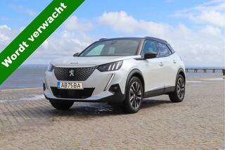 peugeot-e-2008-ev-gt-50-kwh-cliam-c