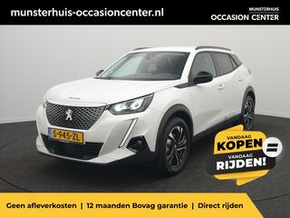 peugeot-e-2008-ev-allure-pack-50-kw