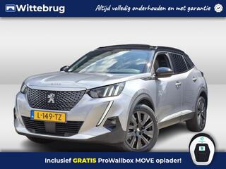 peugeot-e-2008-ev-gt-pack-50-kwh--